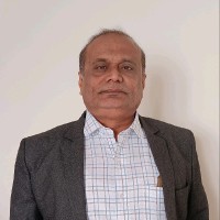 Chhayakantaa Nandda
