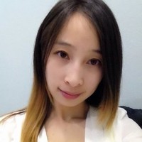 姚红娟