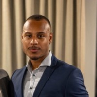 Hervé Vincent Gamys