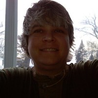 Jennifer Levine