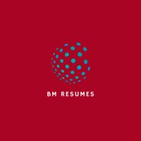 Bm Resumes
