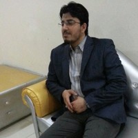 Sultan Ali Hussain