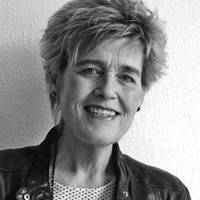 Vibeke Knygberg Hansen