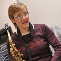 Diane Wernick