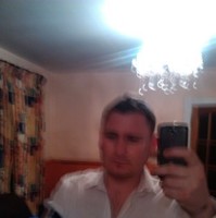 eric O'Mahony