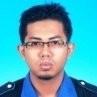 Hanafi Omar