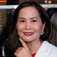Phi Phan
