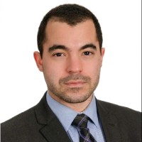 Bruno Pampolini, Cipp/E, Cipm, Cc