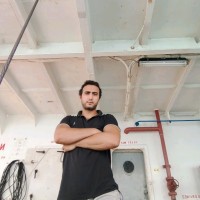 Qaiser Khan