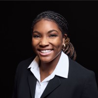 Gabriella Achampong
