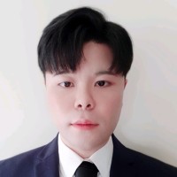Jin Lu