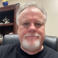 Jerry Lord