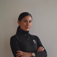 Mayra Castro