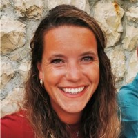 Angeline Brouns