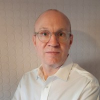 David Hunt