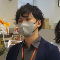 渡邊元気