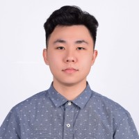 Jin Yang Chia