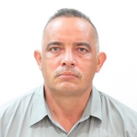 Mario Castillo