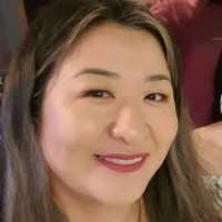 Márcia Wajima