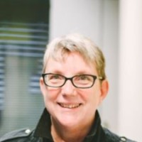 Angelika Feichtmayr