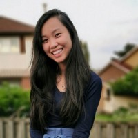 Wen Zhou