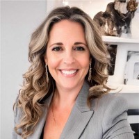 Krista Corey
