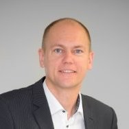 Ronald Heemels