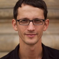 Alexander Fleischmann