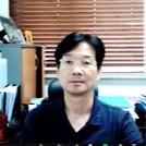 이이기영