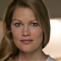 Alina Stengel