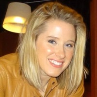 Whitney Leona Van Vonderen