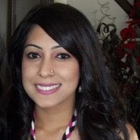 Sarita Mahay