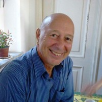 ROBERTO ALESSIO