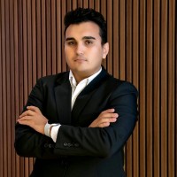 Davi Melo Salum