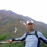 조석희