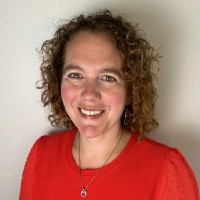Kristen Morasse