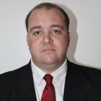 Alexandre Goulart Santos