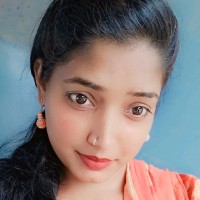 Jaspreet Mahi