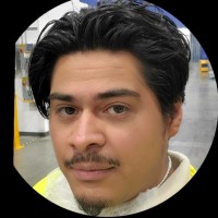 Jose Arteta