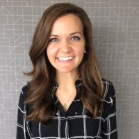 Kristen Ryan (Leach)