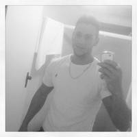 Alessandro Mariano Rodrigues