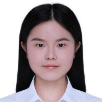 刘梦璐