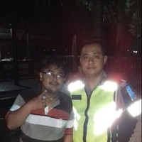 Fandi Rustanto