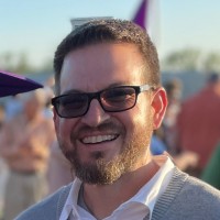 Doug Yoder