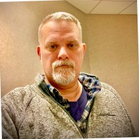 Thomas Williams, Cts