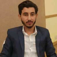 Hassan Khan