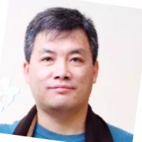 范春林