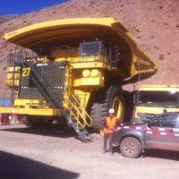 Rodrigo Mauricio Cárdenas Castillo