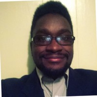 Jeffrey Brathwaite