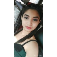 Pratiksha Jadhav